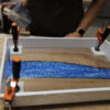 Resin Charcuterie Board Class Special Event - Image 2