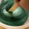 Resin Charcuterie Board Class Special Event - Image 4