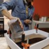 Resin Charcuterie Board Class Special Event - Image 5