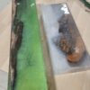 Kit - Resin Coasters - Image 2
