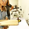 Pilot Hole - Safety Class - Image 3