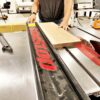 Pilot Hole - Safety Class - Image 4