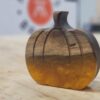 Seasonal Resin & Wood - Image 2