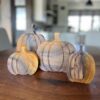 Seasonal Resin & Wood - Image 3