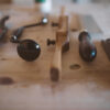 Kids Handwork Maker Class
