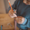 Kids Handwork Maker Class - Image 4