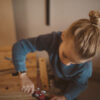 Kids Handwork Maker Class - Image 2